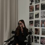 Довинчик тг знакомства как найти пару в телеграме