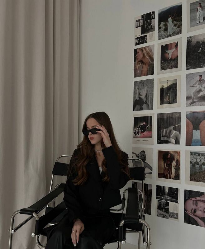 Довинчик тг знакомства как найти пару в телеграме фото