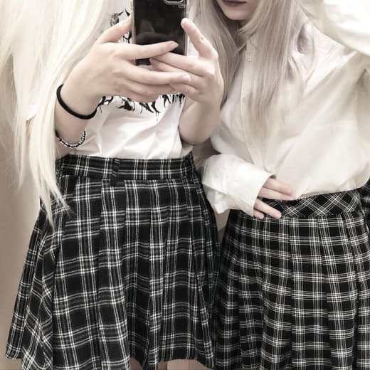 Знакомства в кемерово через телеграм чаты и группы