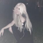 Телеграм для секс знакомств как искать партнеров