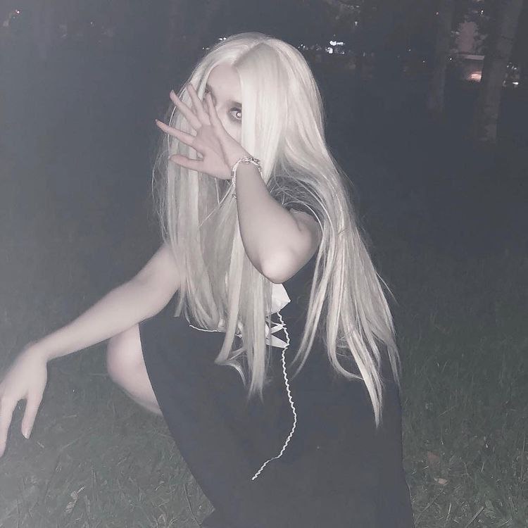 Телеграм для секс знакомств как искать партнеров фото