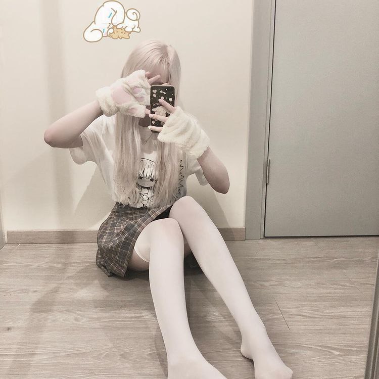 Чат знакомств тг подростки безопасность и риски фото