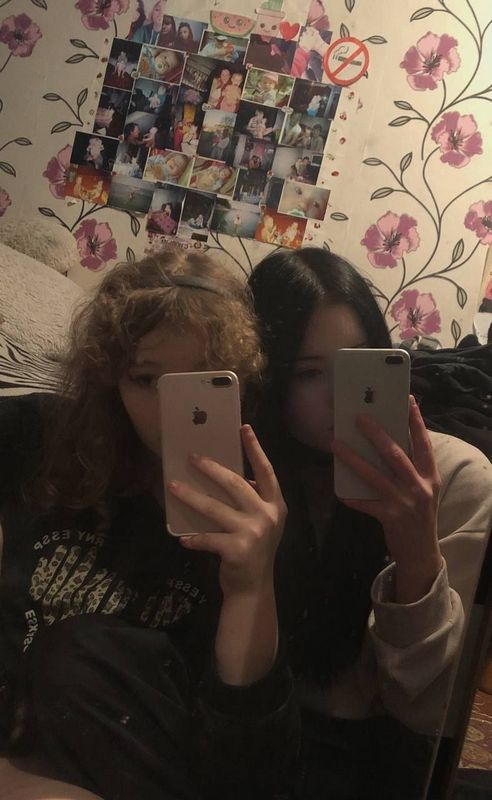 Знакомства для секса в Москве телеграм чаты Знакомства для секса в Москве телеграм чаты фото