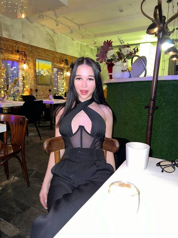 Телеграм группы для знакомств как найти и использовать Телеграм группы для знакомств как найти и использовать фото