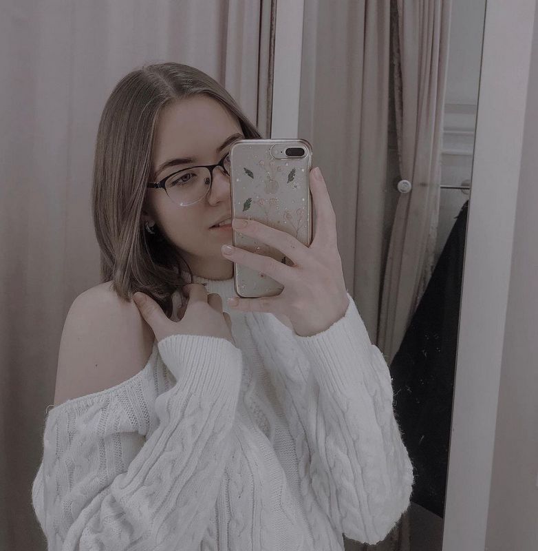 Зачем сайты знакомств просят перейти в телеграм фото