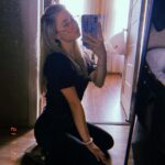 Телеграм знакомства с мужчинами советы и правила безопасности