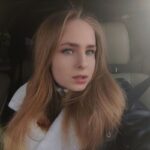 Знакомства в Йошкар-Оле через Телеграм чаты и группы