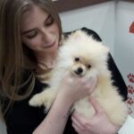 Знакомства в питере через телеграм как это работает