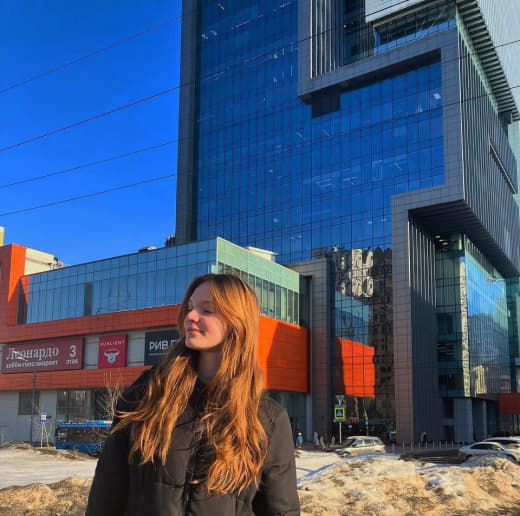 Знакомства в самаре через телеграм каналы и чаты