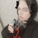 Группа для знакомств в телеграм поиск общения