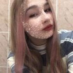 Знакомства в телеграм канале как найти партнера