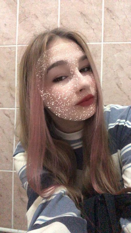 Знакомства в телеграм канале как найти партнера фото