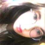 Знакомства в баку через телеграм каналы и чаты