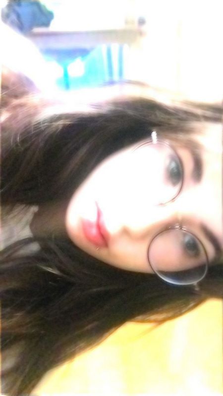 Знакомства в баку через телеграм каналы и чаты фото