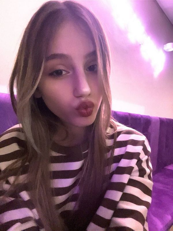 Телеграм каналы для знакомства с девушками как найти общение фото