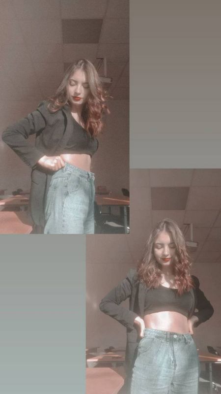 Телеграм знакомства как найти общение и отношения