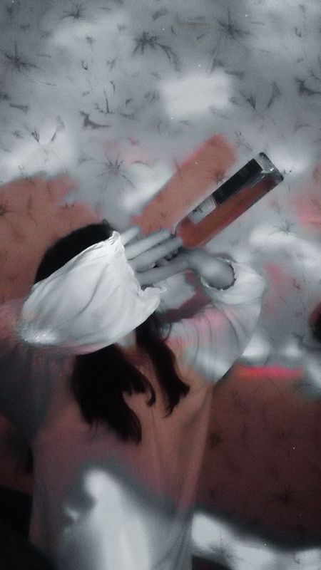 Чат знакомства в телеграм канале как это работает