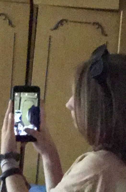 Знакомства в Волхове телеграм чаты для общения Знакомства в Волхове телеграм чаты для общения фото