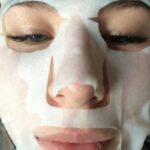 Телеграм бот знакомств леонардо да винчи