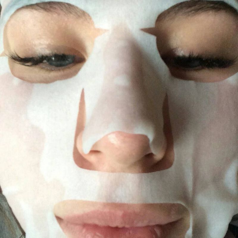 Телеграм бот знакомств леонардо да винчи