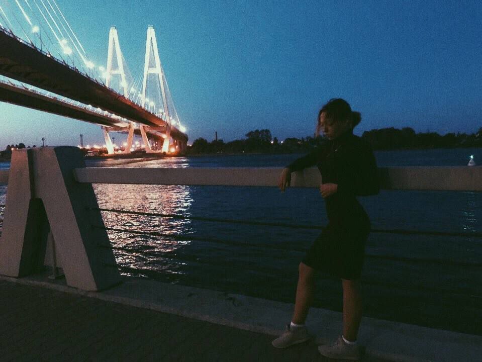 Знакомства в телеграм как найти друзей и отношения фото