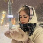 Телеграм канал для знакомств в екатеринбурге