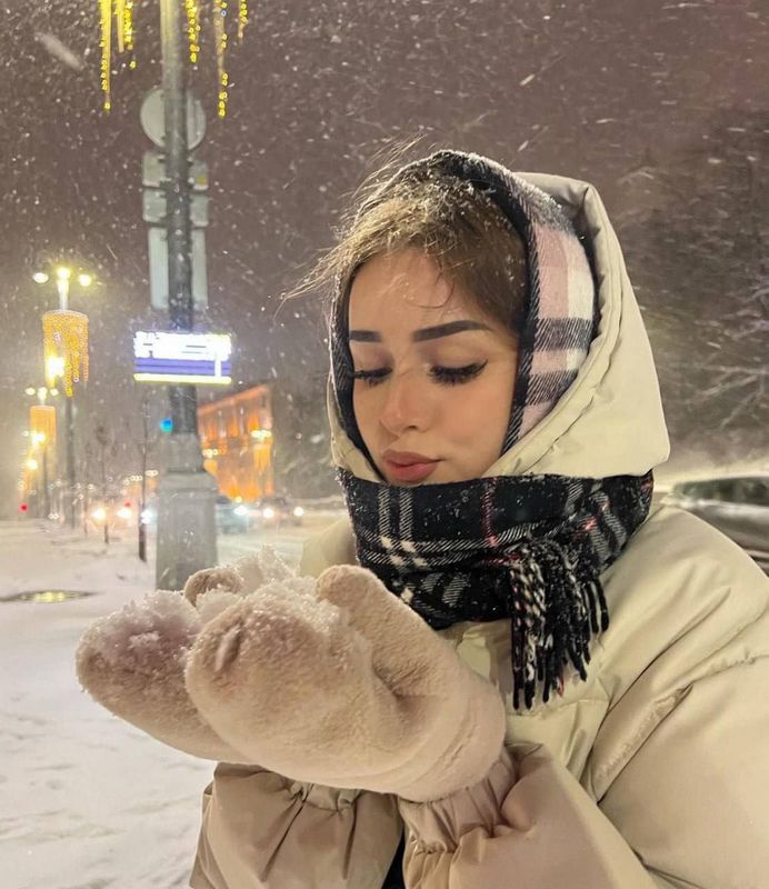 Телеграм канал для знакомств в екатеринбурге