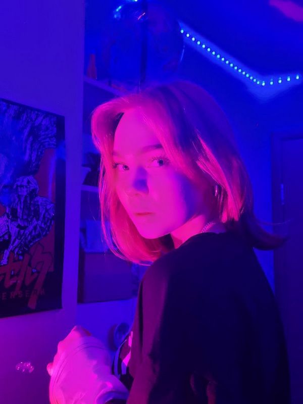 Телеграм канал для знакомств Владивосток ищет пару фото