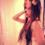 Знакомства в йошкар-оле через телеграм каналы