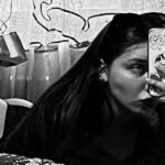 Телеграм знакомства для детей 12 лет безопасность