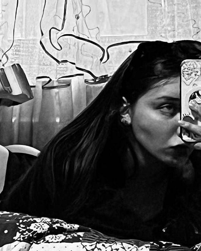 Телеграм знакомства для детей 12 лет безопасность