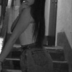 Знакомства в запорожье через телеграм каналы и чаты