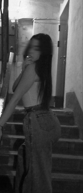 Знакомства в запорожье через телеграм каналы и чаты фото