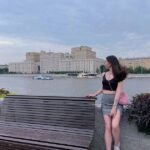 Знакомства в спб через телеграм каналы и чаты