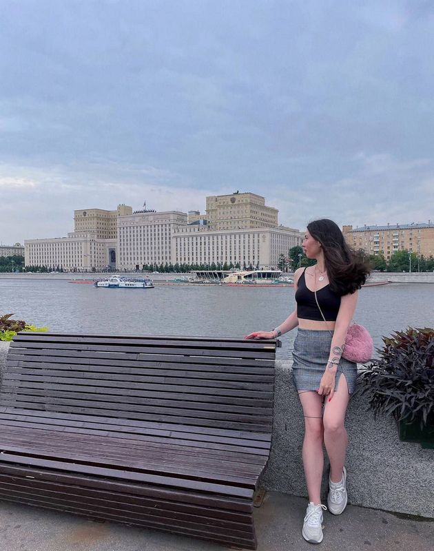 Знакомства в спб через телеграм каналы и чаты фото