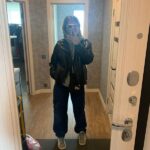 Анкеты для знакомств в телеграм как заполнить