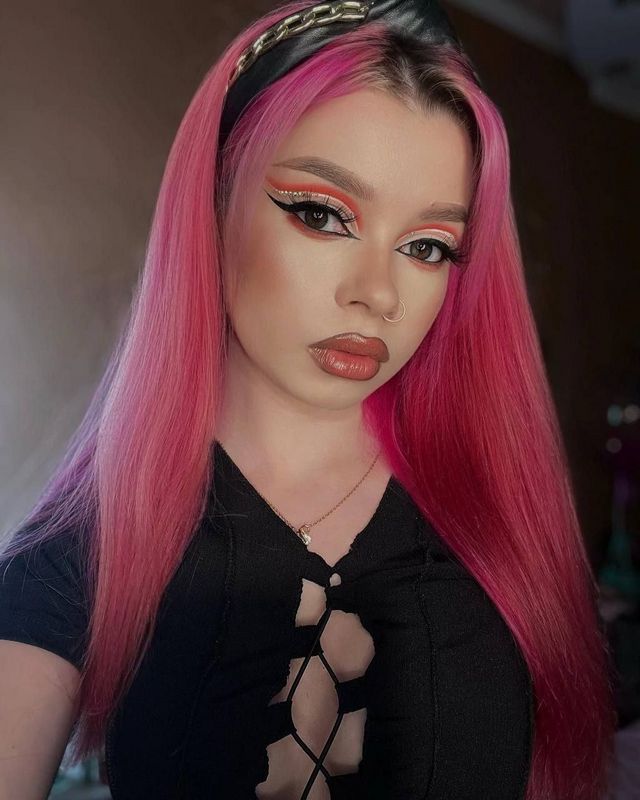 Знакомства в донецке через телеграм каналы и чаты