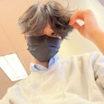 Порно тг знакомства как найти партнера в телеграме