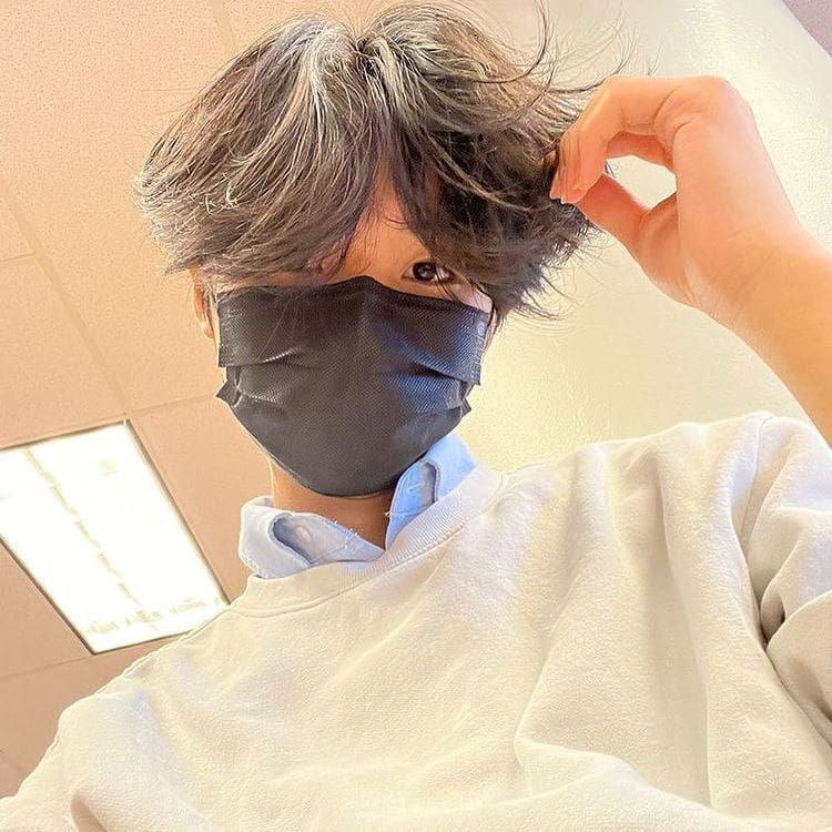 Порно тг знакомства как найти партнера в телеграме