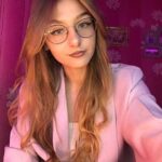 Невинномысск знакомства в телеграмме поиск общения