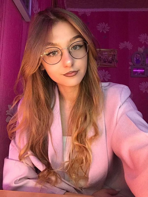 Невинномысск знакомства в телеграмме поиск общения Невинномысск знакомства в телеграмме поиск общения фото