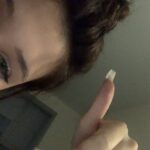 КМВ знакомства в телеграм поиск общения и встреч