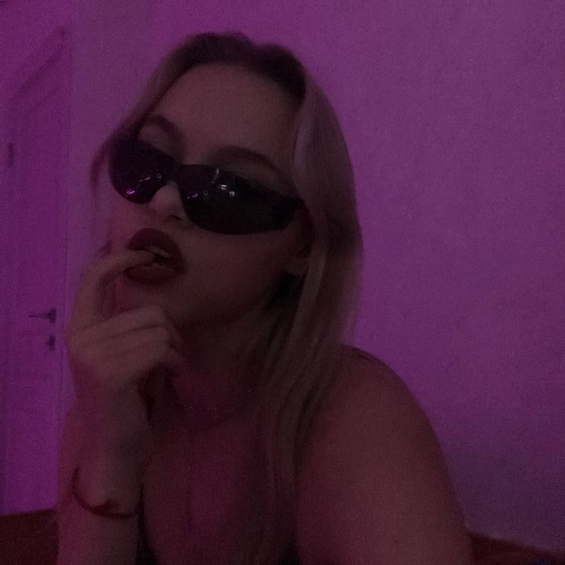 Телеграм канал для знакомств и встреч нижний новгород