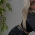 Знакомства в питере чат в телеграме