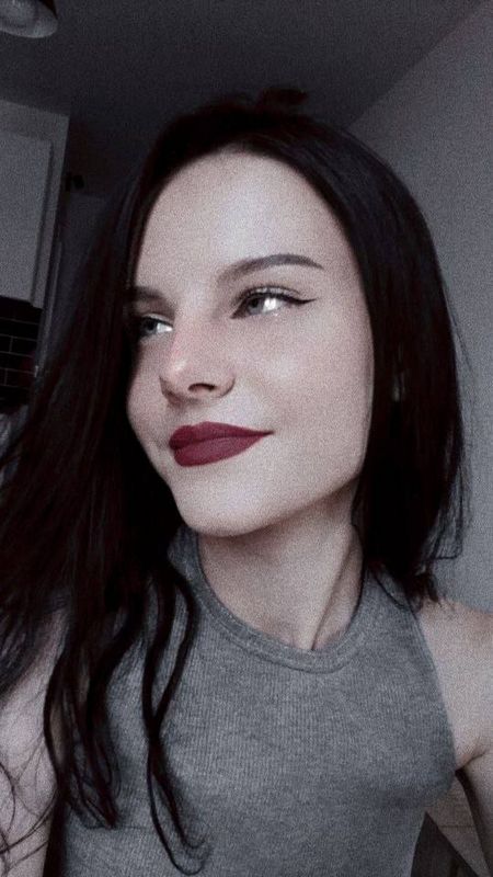 Знакомства лнр днр в телеграм каналы и чаты