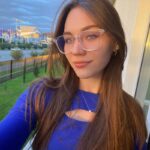 Знакомства в нижневартовске через телеграм канал