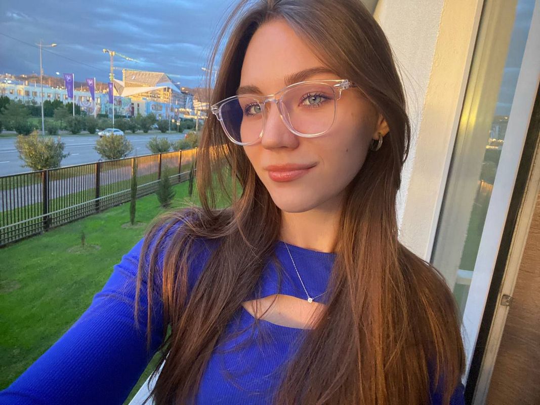 Знакомства в нижневартовске через телеграм канал фото