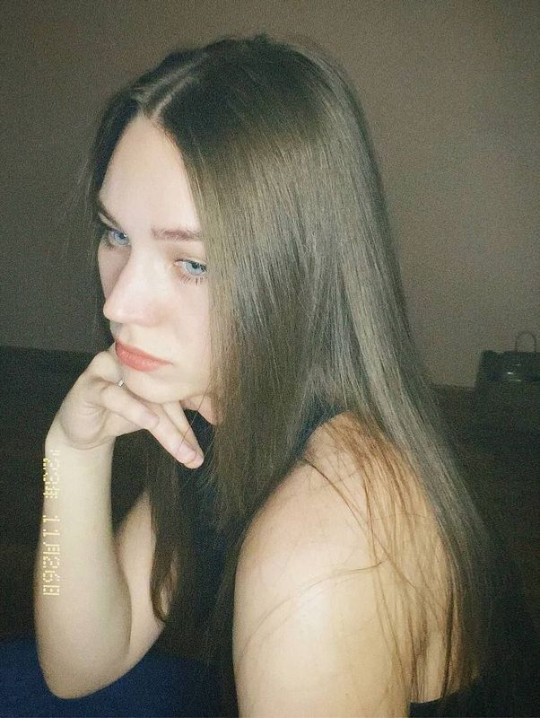 Знакомства без обязательств в спб телеграм каналы