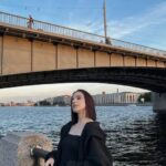 Боты для знакомств в телеграм как работают и лучшие варианты