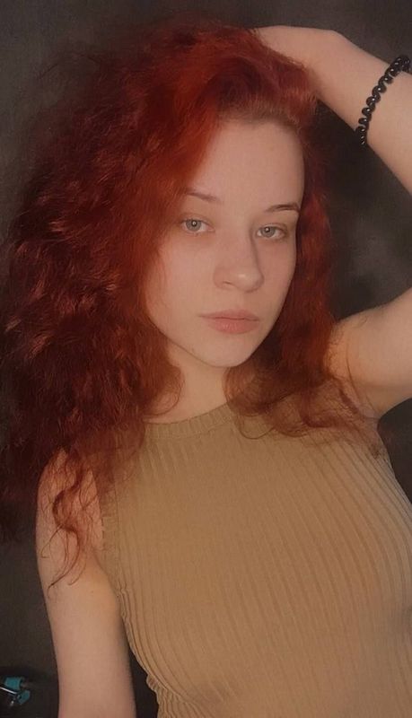 Телеграм каналы для знакомств в днр